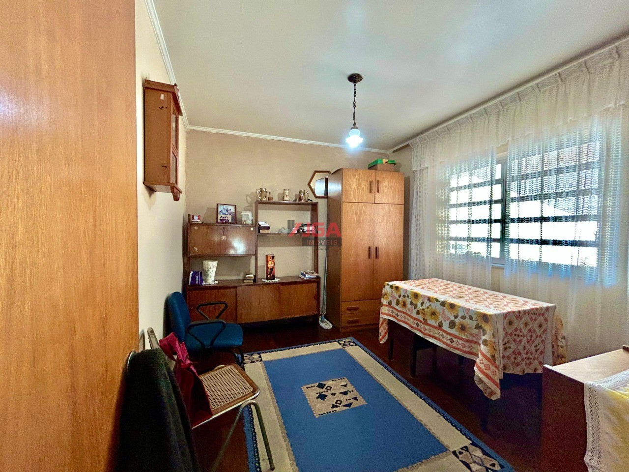 Casa, 5 quartos, 324 m² - Foto 9