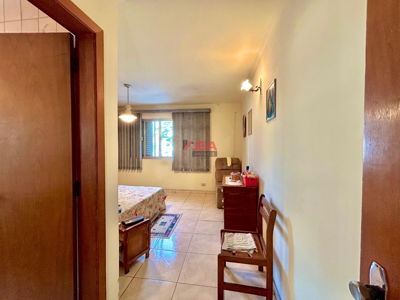 Casa, 5 quartos, 324 m² - Foto 29