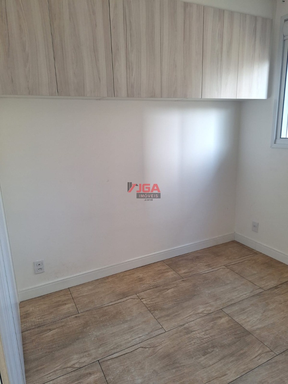 Apartamento para alugar com 2 quartos, 36m² - Foto 12