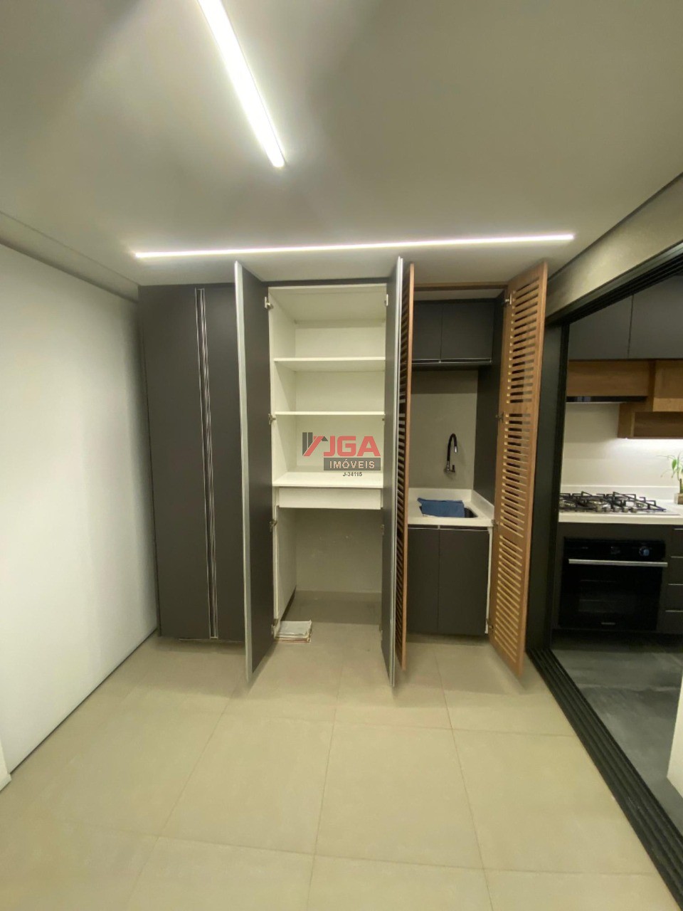 Apartamento, 3 quartos, 99 m² - Foto 41