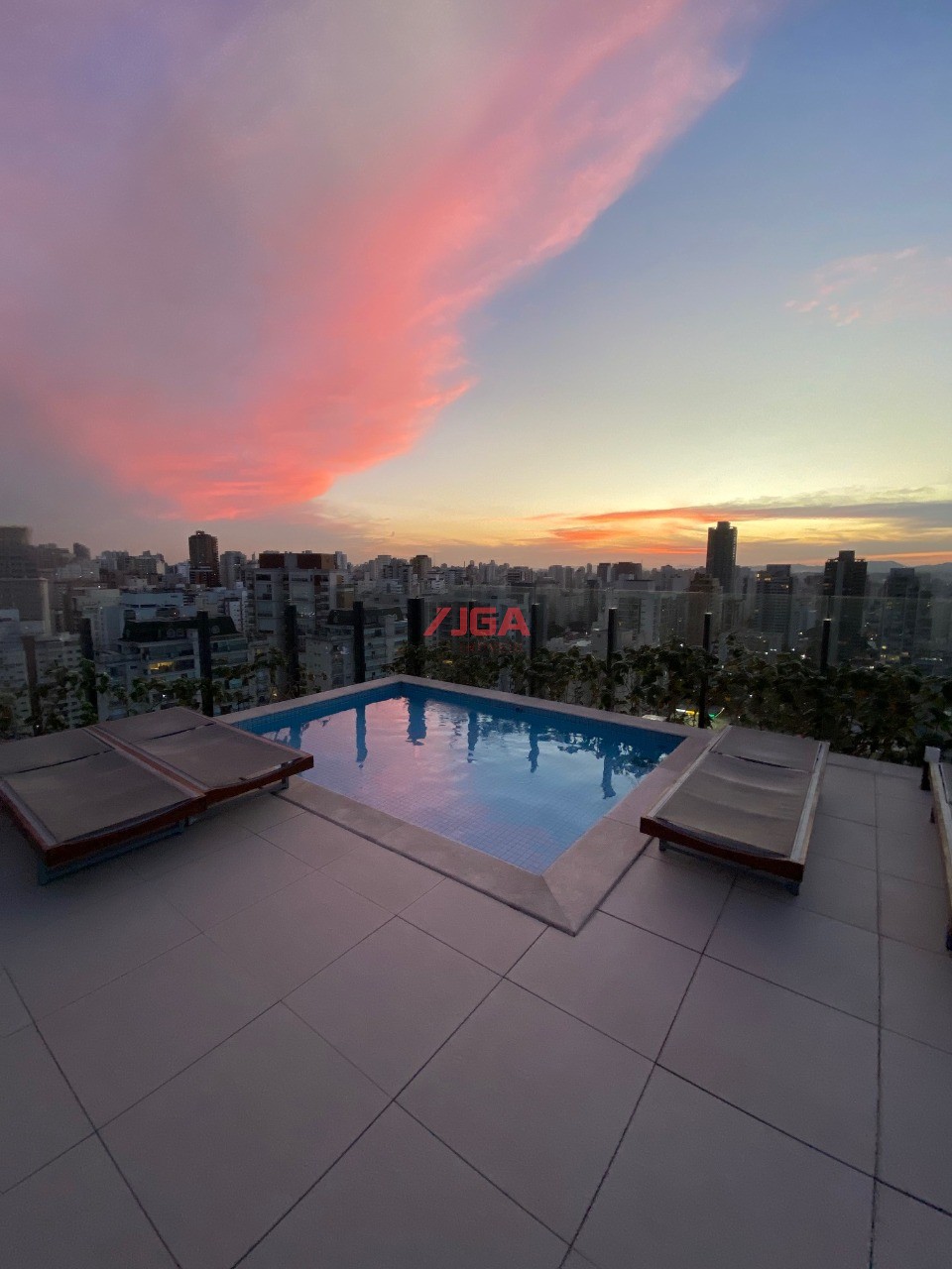 Apartamento, 3 quartos, 99 m² - Foto 69