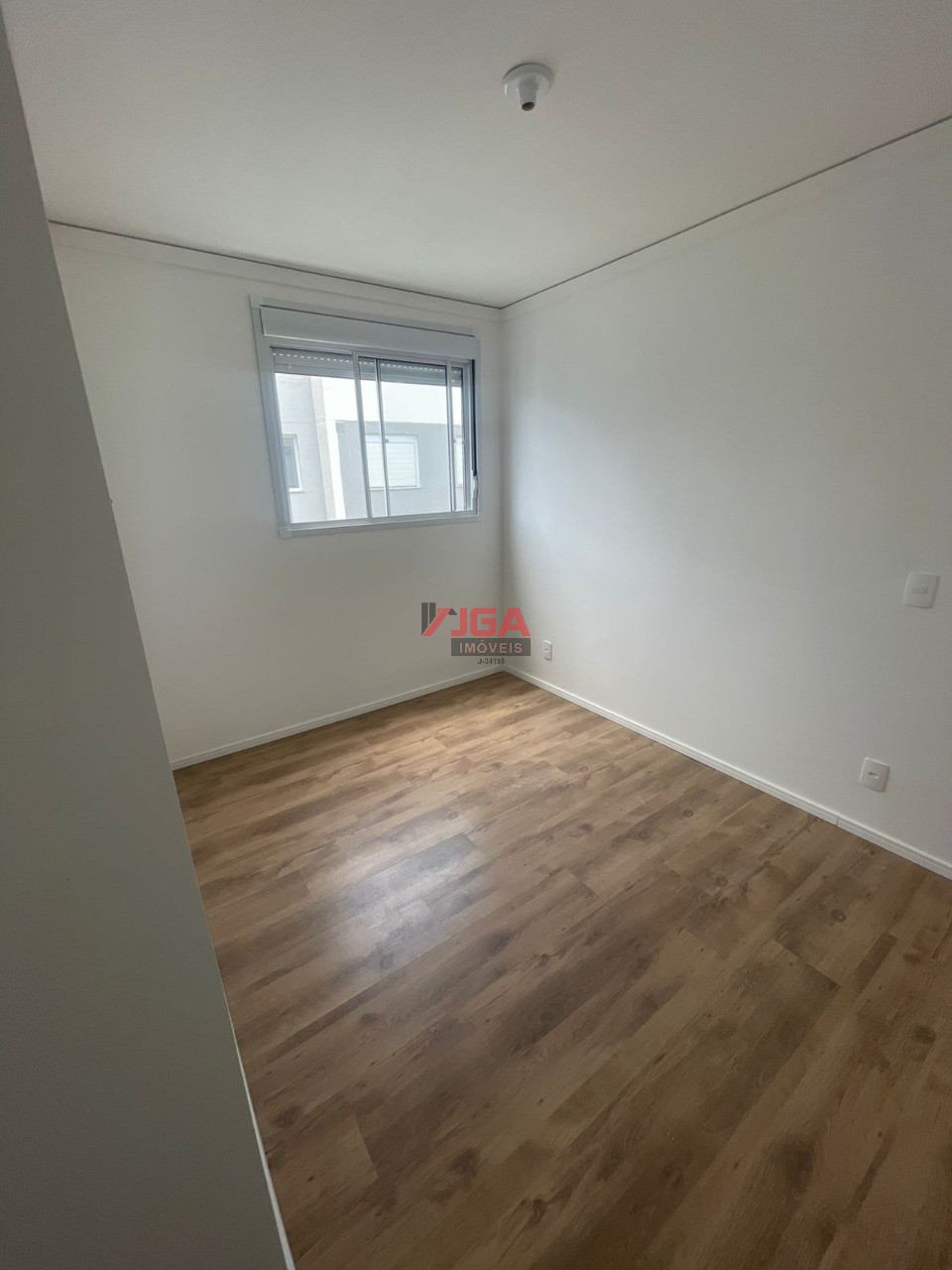 Apartamento, 2 quartos, 37 m² - Foto 12