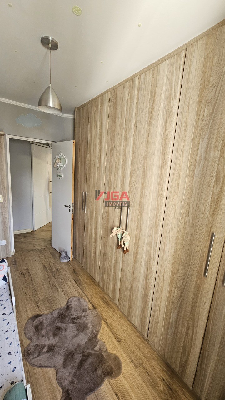 Apartamento, 3 quartos, 72 m² - Foto 16