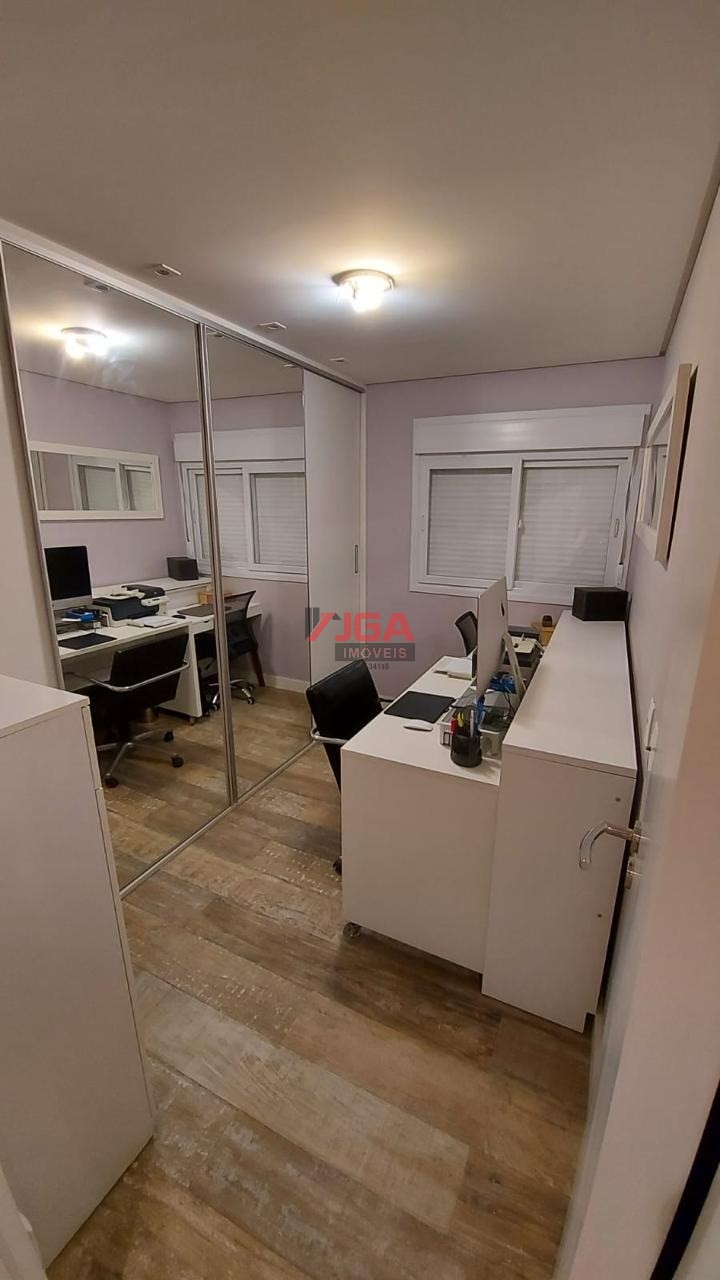 Apartamento, 3 quartos, 109 m² - Foto 19