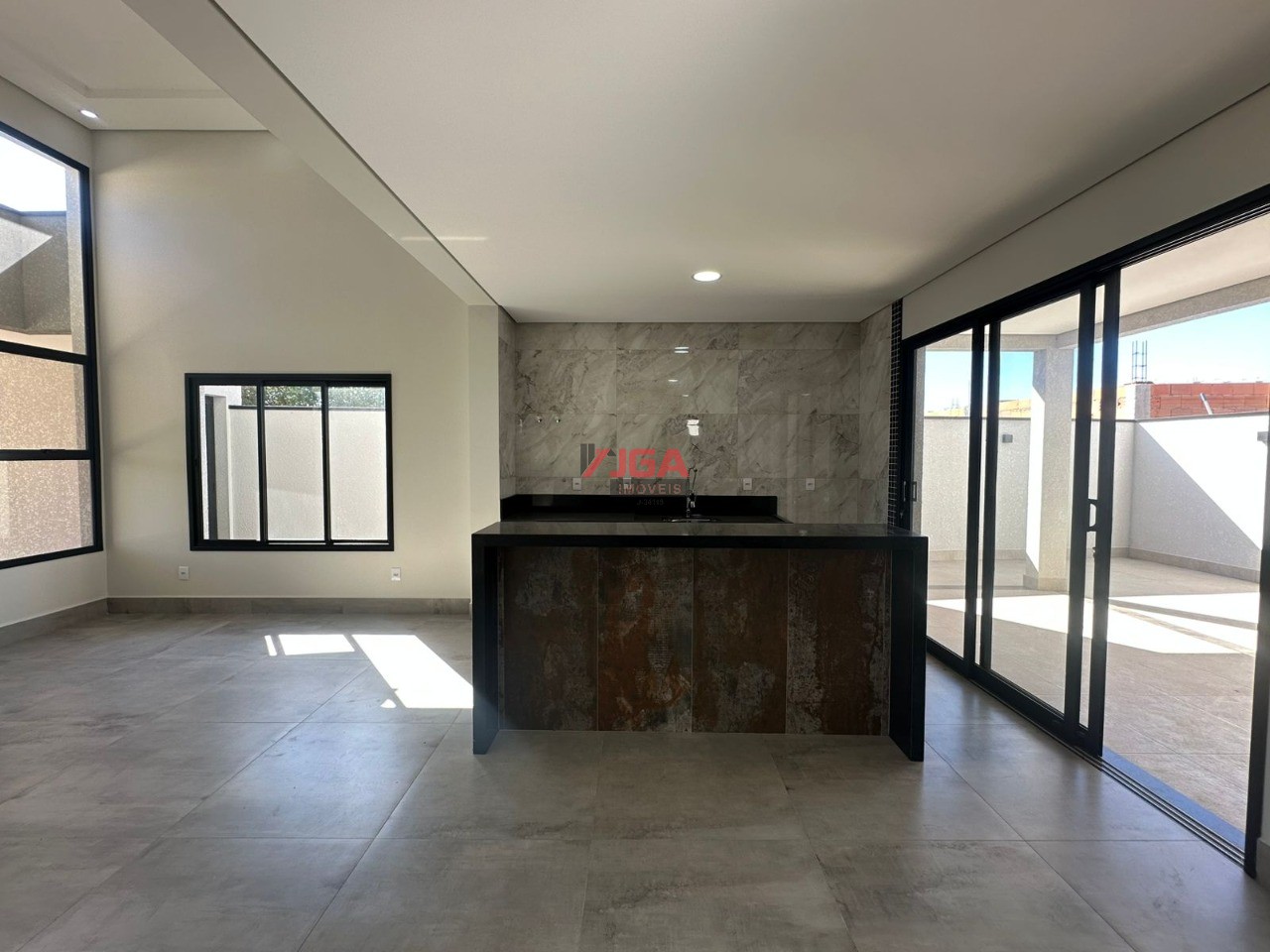 Casa de Condomínio à venda com 3 quartos, 160m² - Foto 12