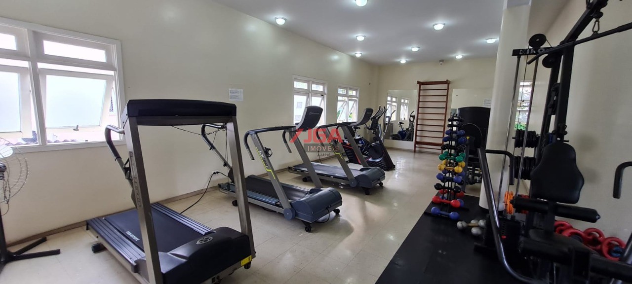 Casa de Condomínio, 3 quartos - Foto 49