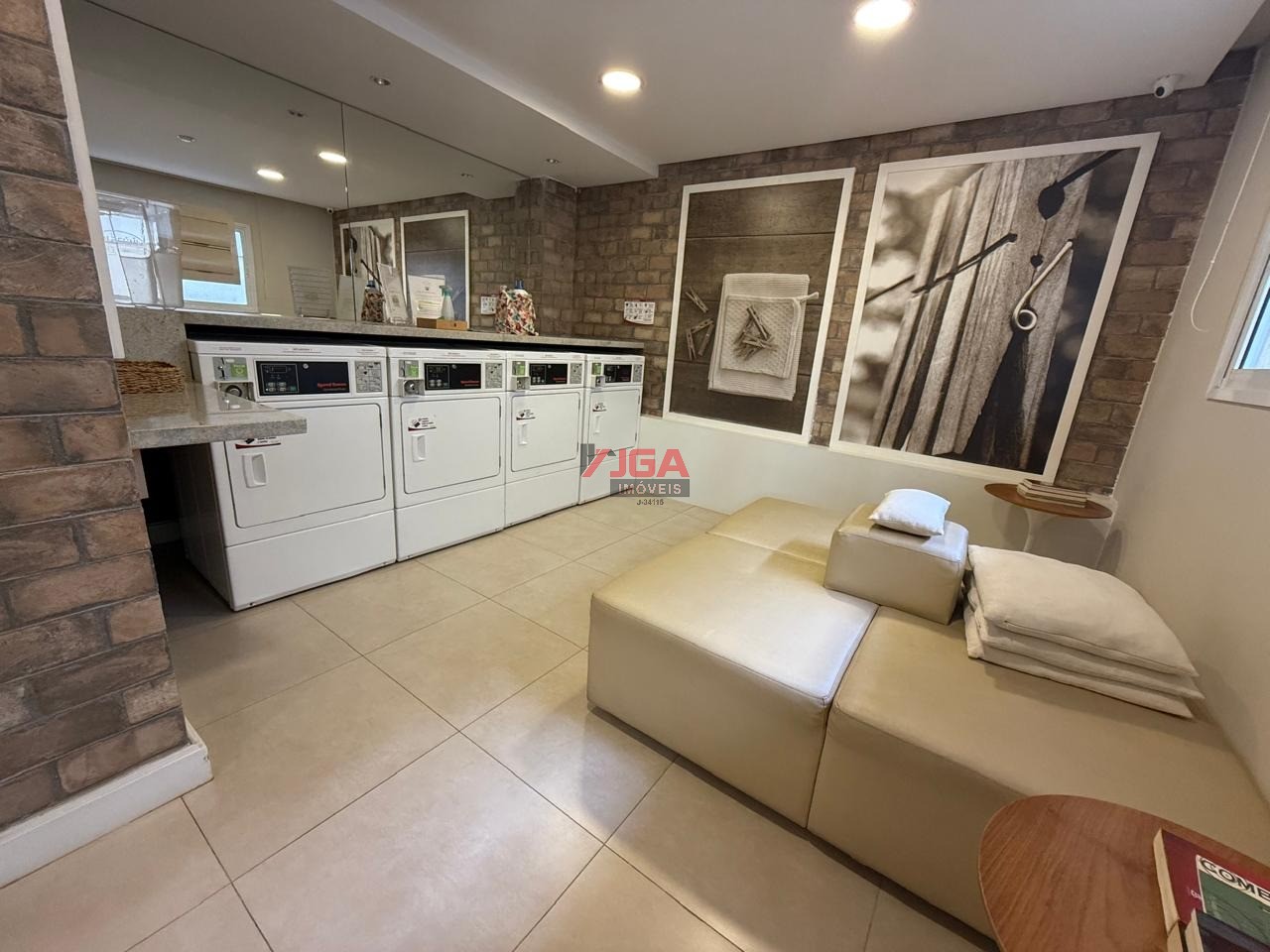 Apartamento, 1 quarto, 31 m² - Foto 15