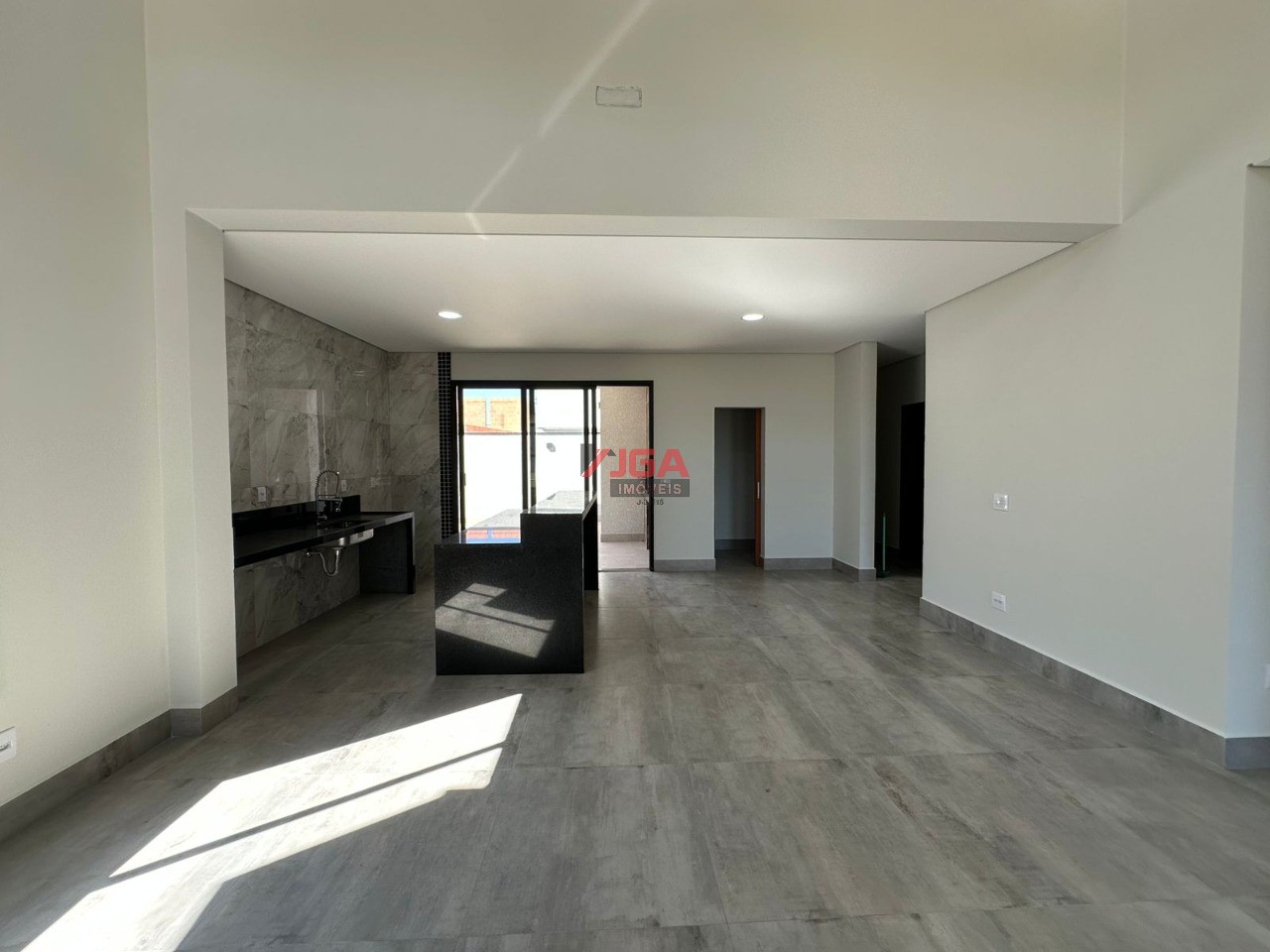 Casa de Condomínio à venda com 3 quartos, 160m² - Foto 23