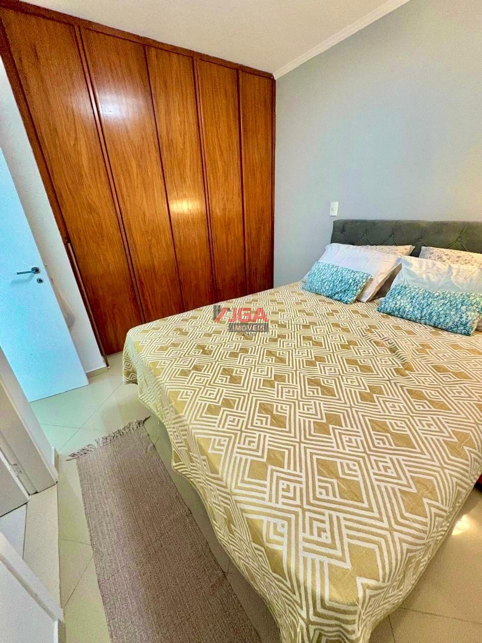 Casa de Condomínio à venda com 3 quartos, 140m² - Foto 19