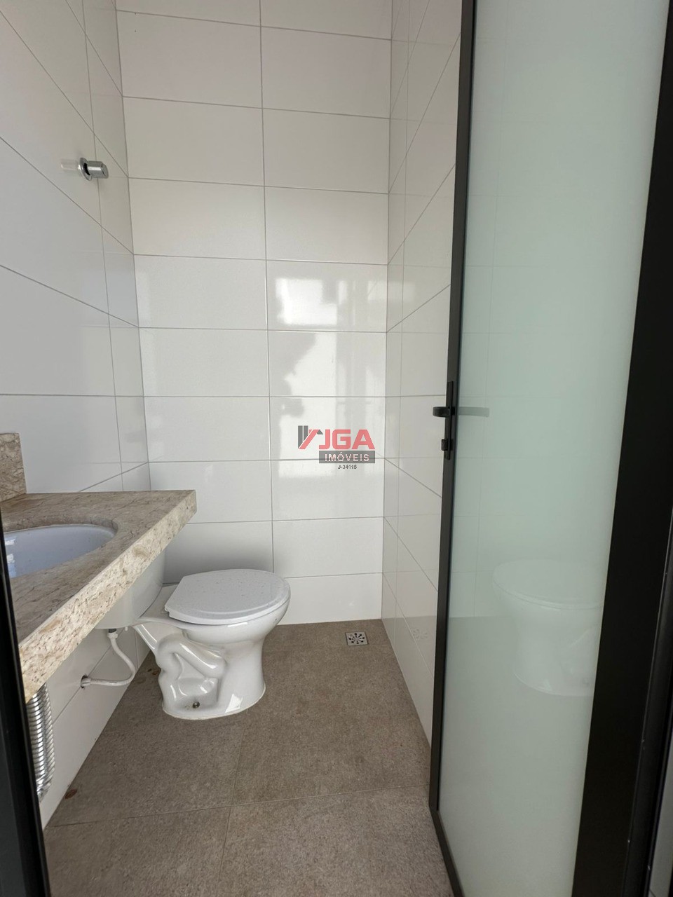 Casa de Condomínio à venda com 3 quartos, 160m² - Foto 10