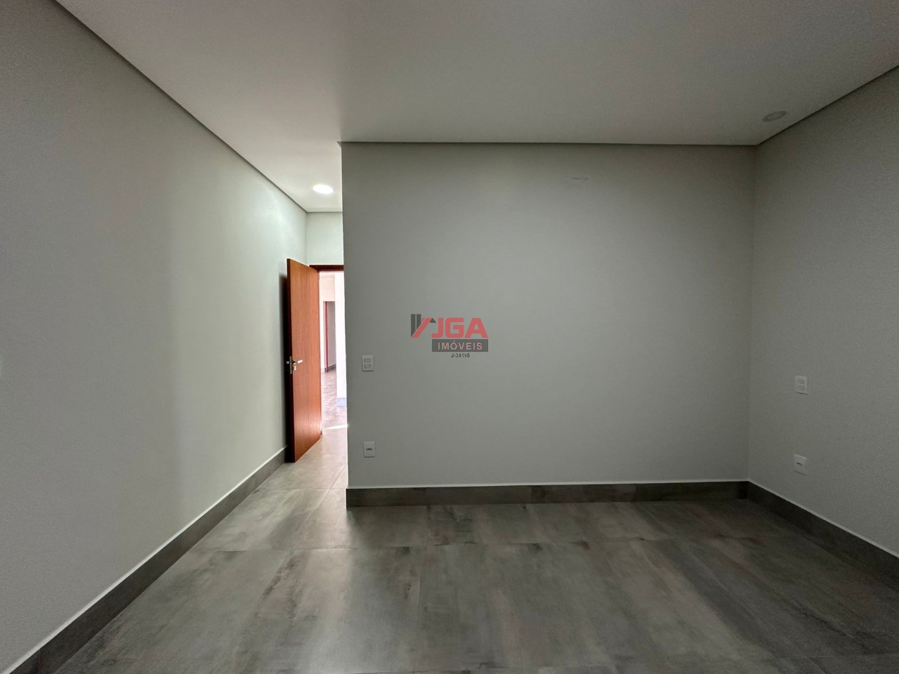 Casa de Condomínio à venda com 3 quartos, 160m² - Foto 5