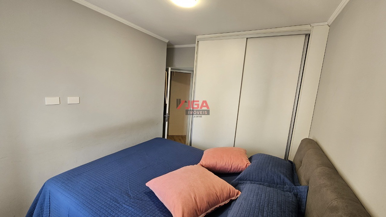 Apartamento, 3 quartos, 72 m² - Foto 13