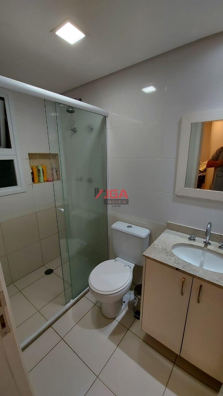 Apartamento, 3 quartos, 109 m² - Foto 25