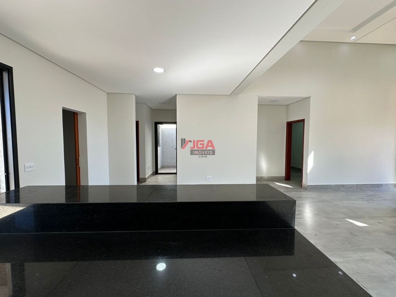 Casa de Condomínio à venda com 3 quartos, 160m² - Foto 20