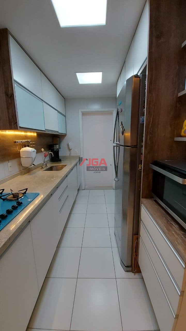 Apartamento, 3 quartos, 109 m² - Foto 6