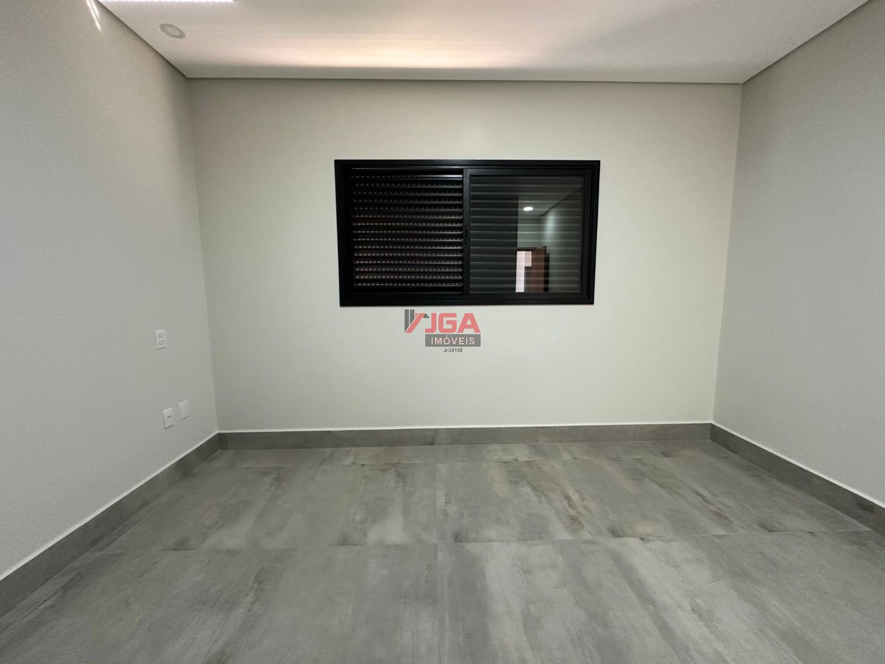 Casa de Condomínio à venda com 3 quartos, 160m² - Foto 7