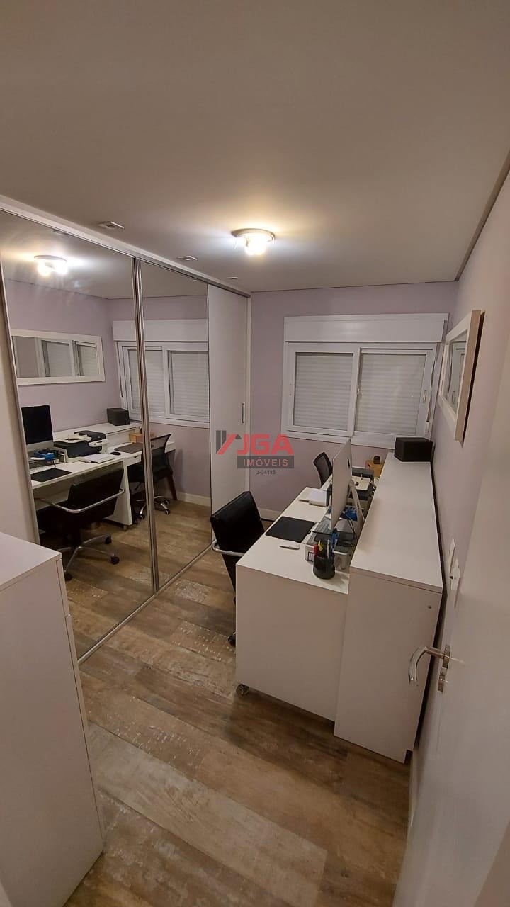 Apartamento, 3 quartos, 109 m² - Foto 24