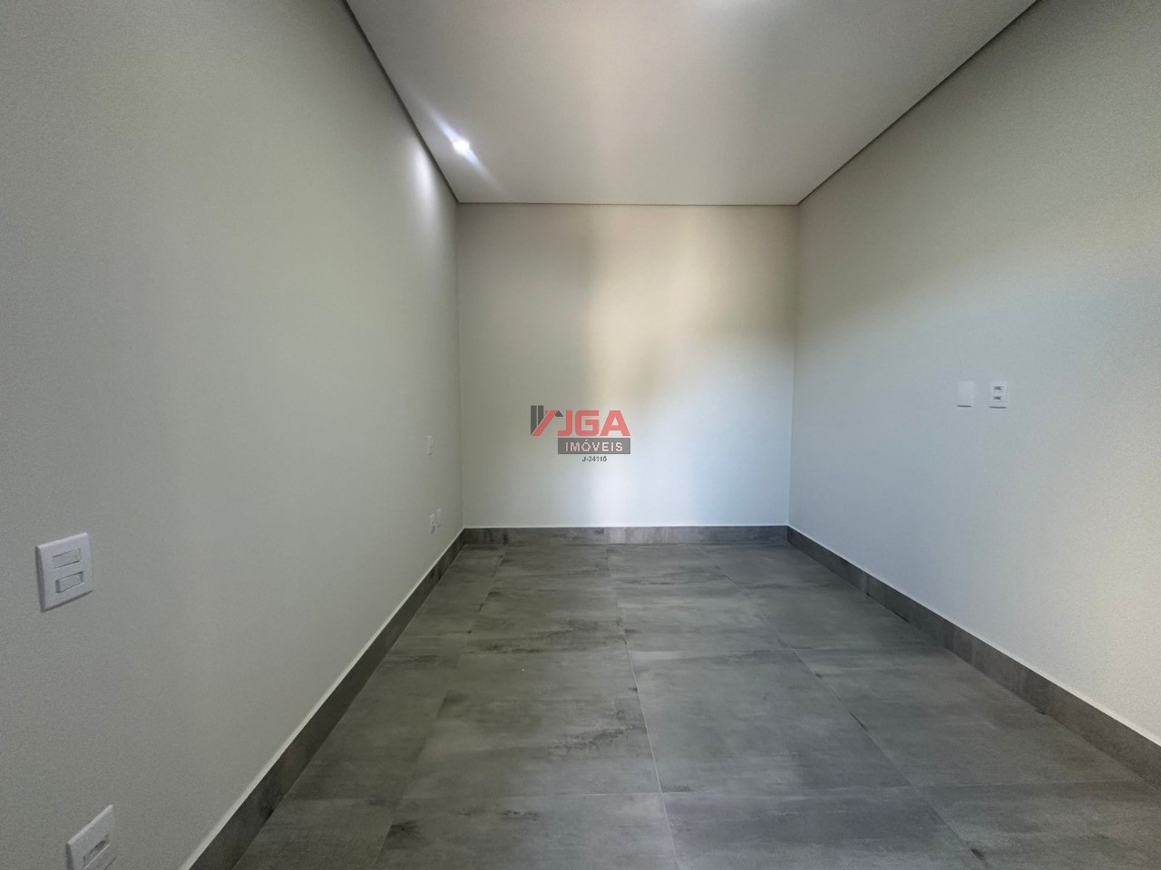 Casa de Condomínio à venda com 3 quartos, 160m² - Foto 16