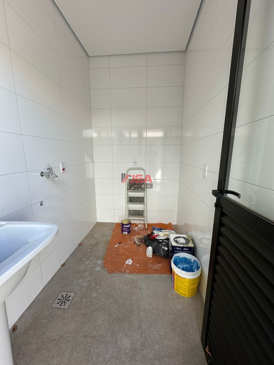Casa de Condomínio à venda com 3 quartos, 160m² - Foto 36