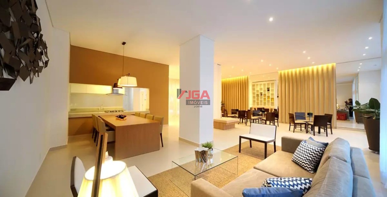 Apartamento, 3 quartos, 109 m² - Foto 10