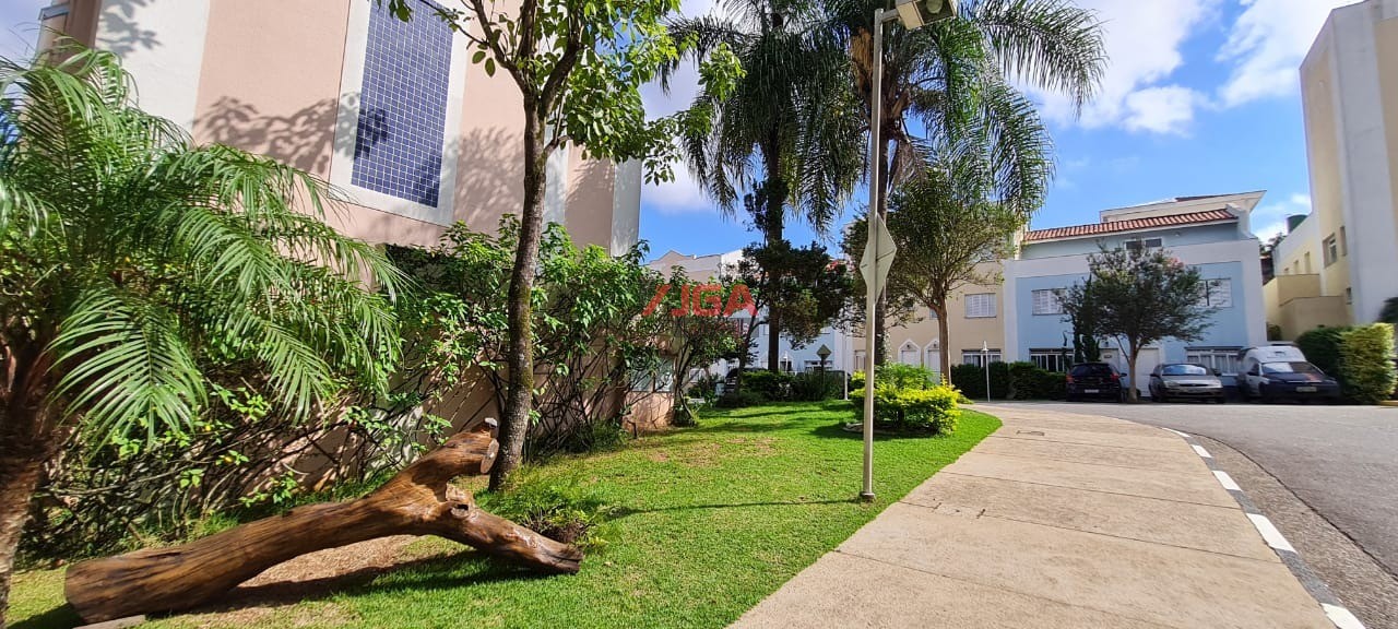 Casa de Condomínio, 3 quartos - Foto 45