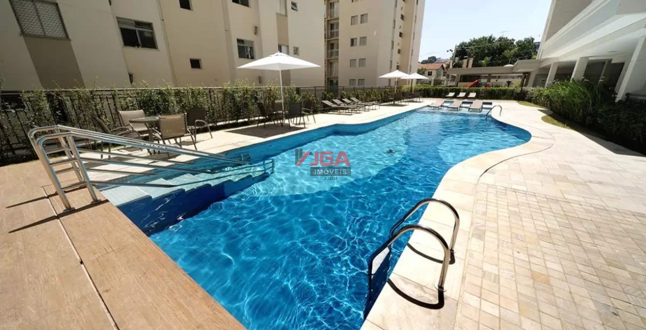 Apartamento, 3 quartos, 109 m² - Foto 15