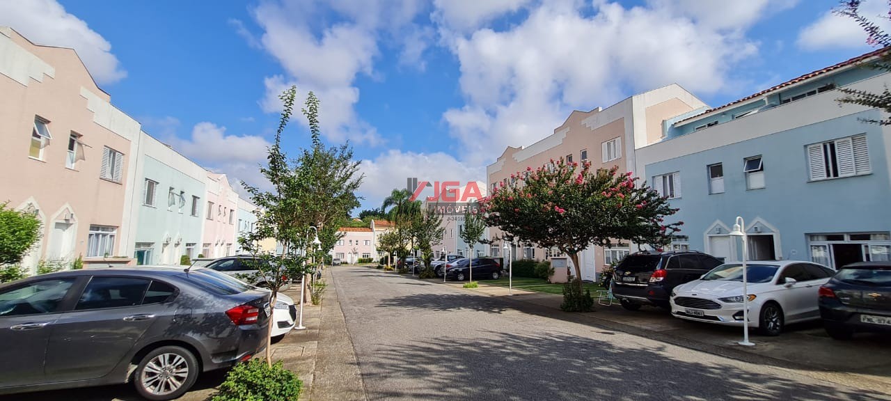 Casa de Condomínio, 3 quartos - Foto 50