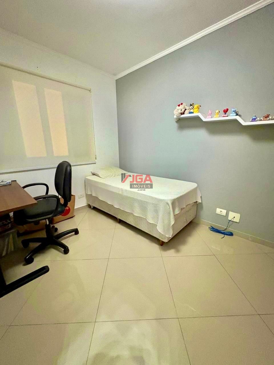 Casa de Condomínio à venda com 3 quartos, 140m² - Foto 14