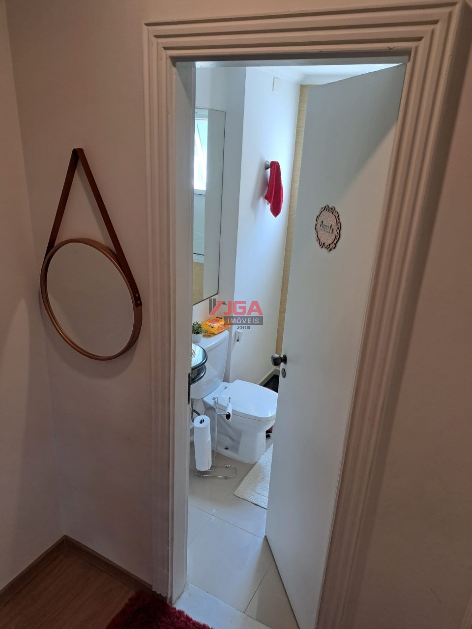 Casa de Condomínio, 3 quartos - Foto 17