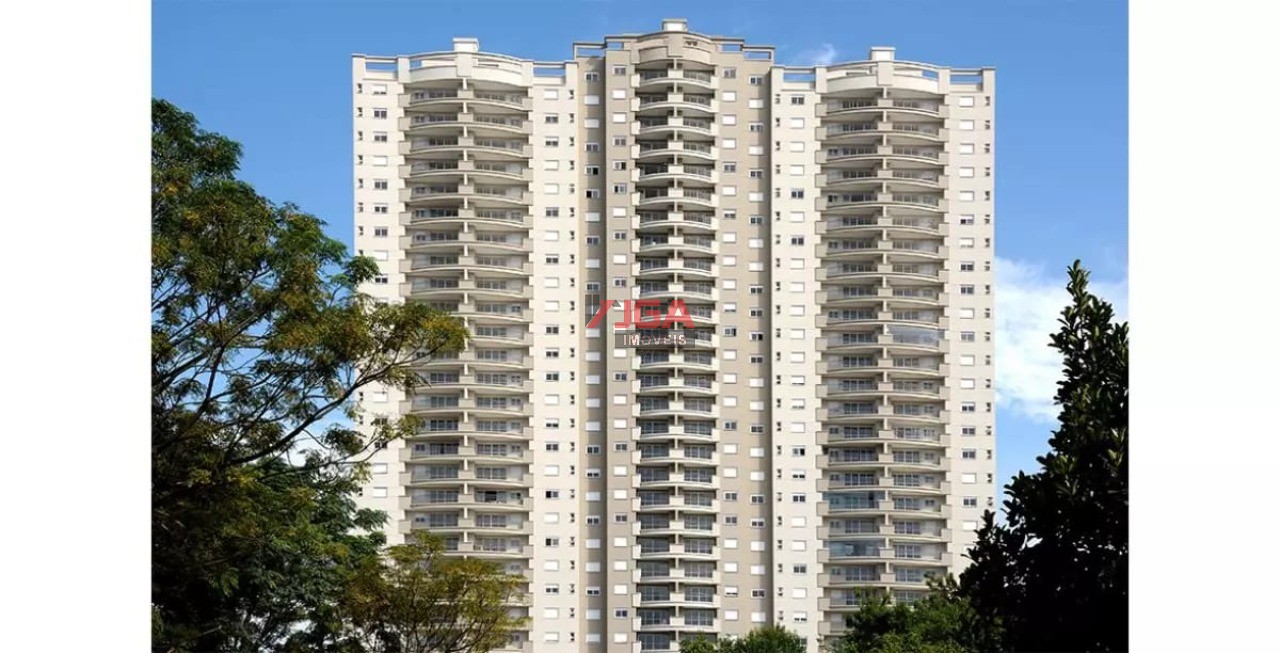 Apartamento, 3 quartos, 109 m² - Foto 22