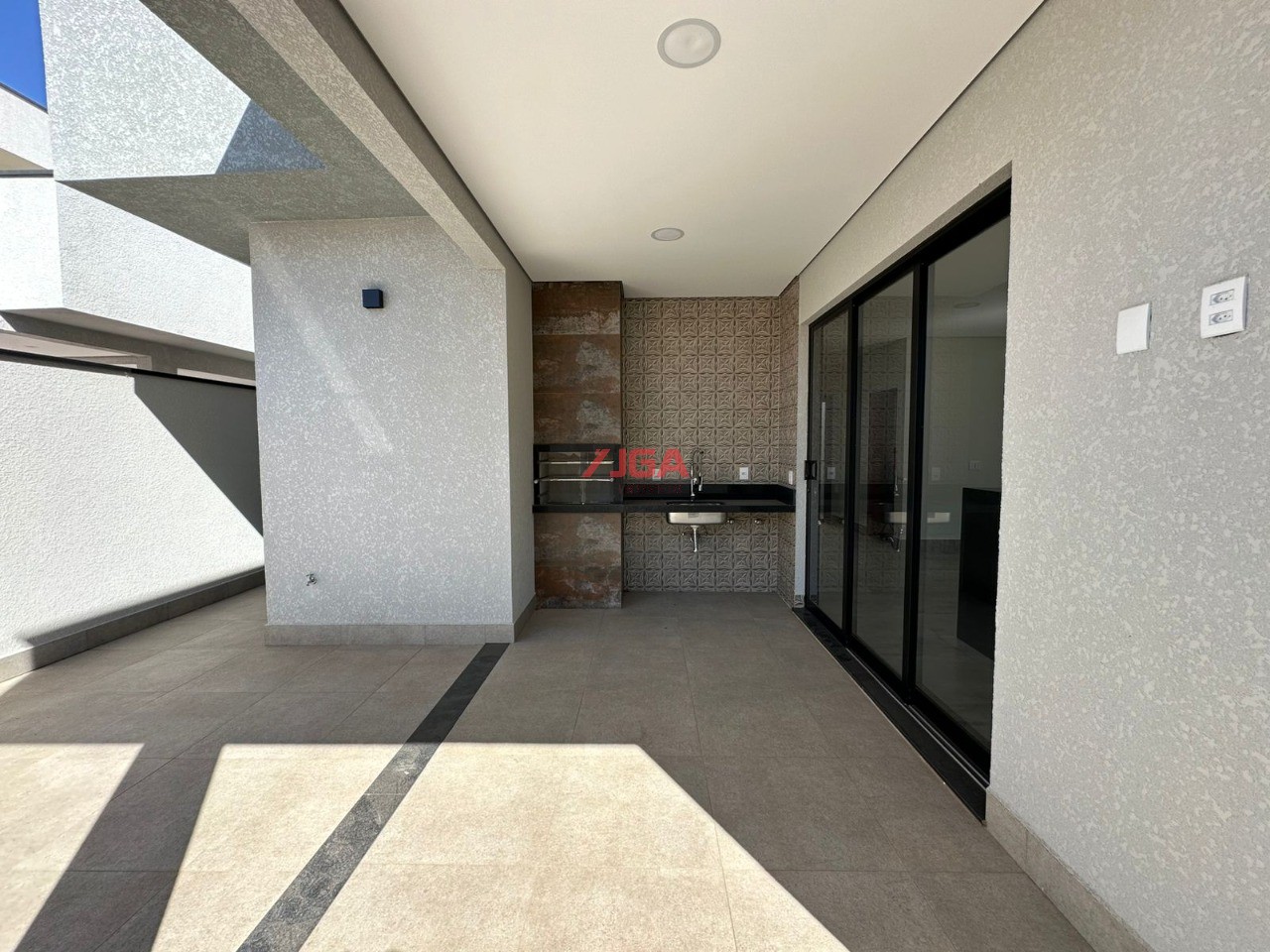 Casa de Condomínio à venda com 3 quartos, 160m² - Foto 32