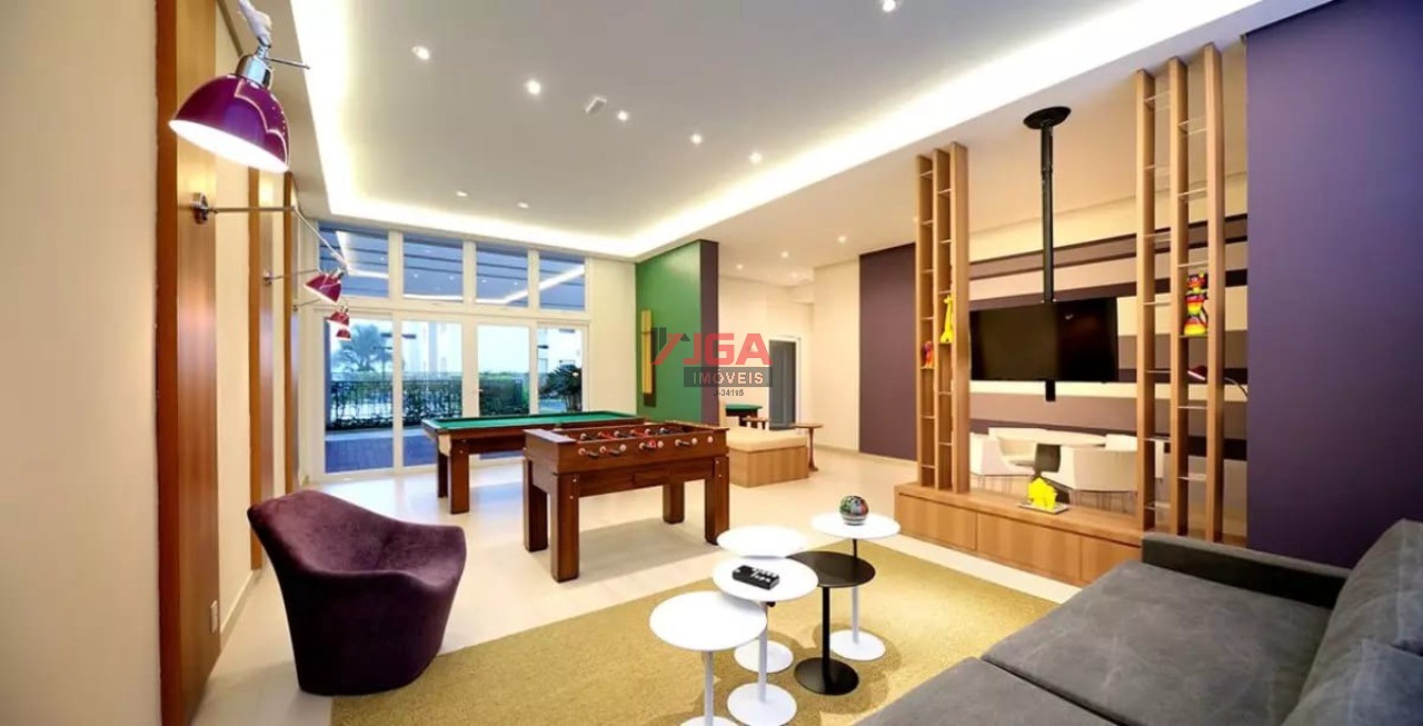 Apartamento, 3 quartos, 109 m² - Foto 11