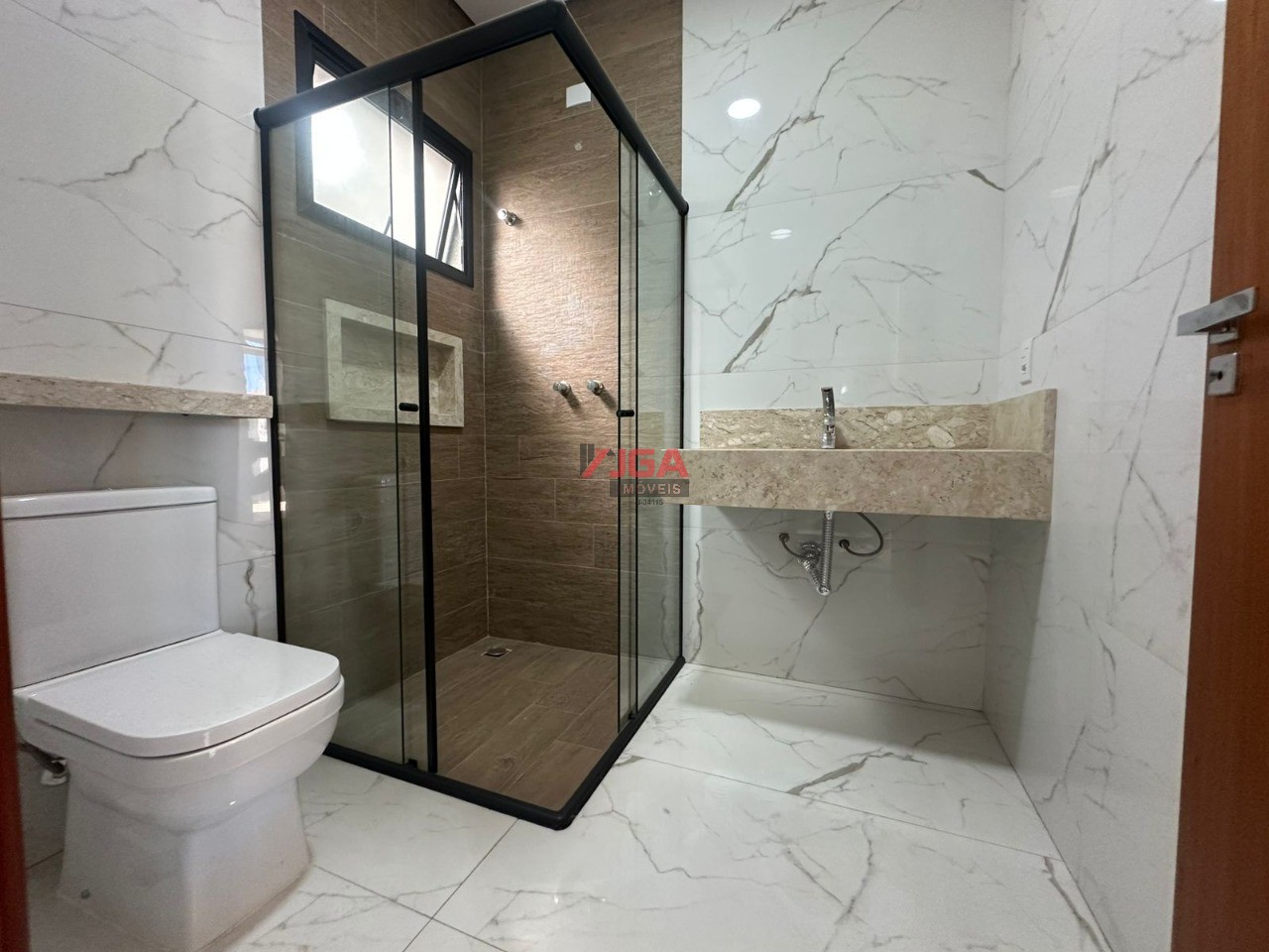 Casa de Condomínio à venda com 3 quartos, 160m² - Foto 21