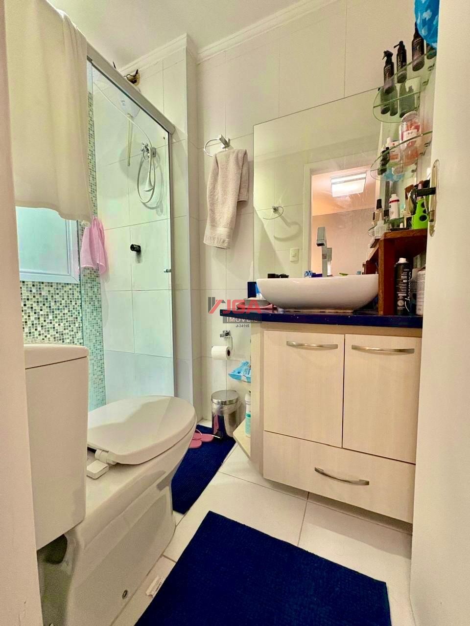 Casa de Condomínio à venda com 3 quartos, 140m² - Foto 18