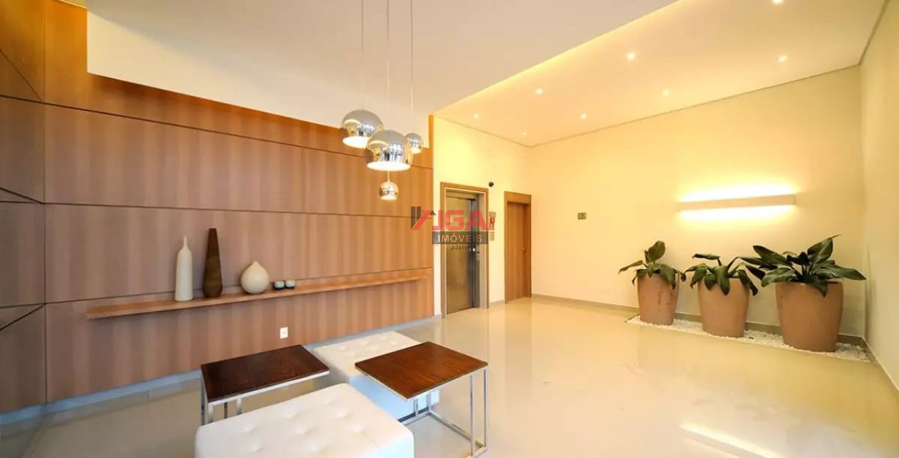 Apartamento, 3 quartos, 109 m² - Foto 21