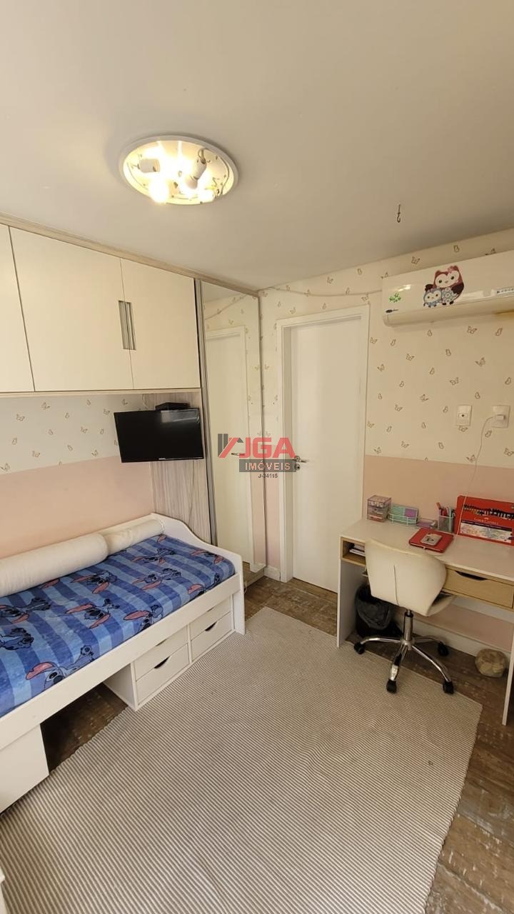 Apartamento, 3 quartos, 109 m² - Foto 36