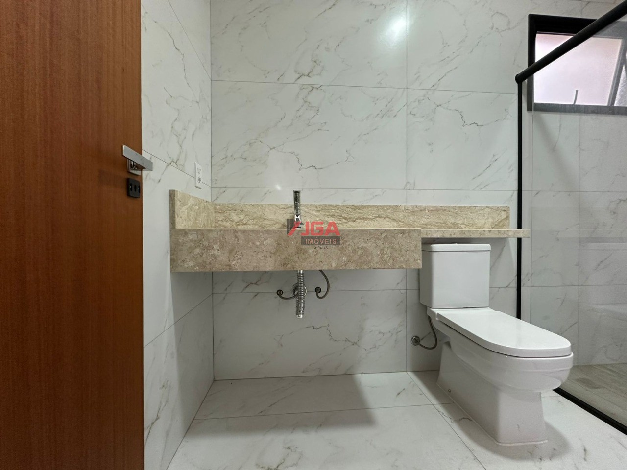 Casa de Condomínio à venda com 3 quartos, 160m² - Foto 26