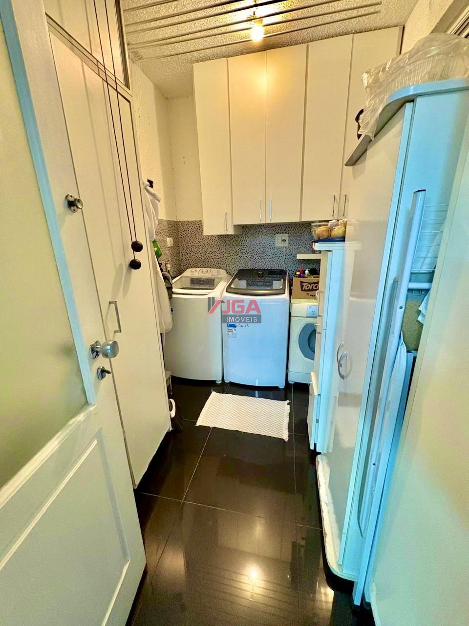 Casa de Condomínio à venda com 3 quartos, 140m² - Foto 23