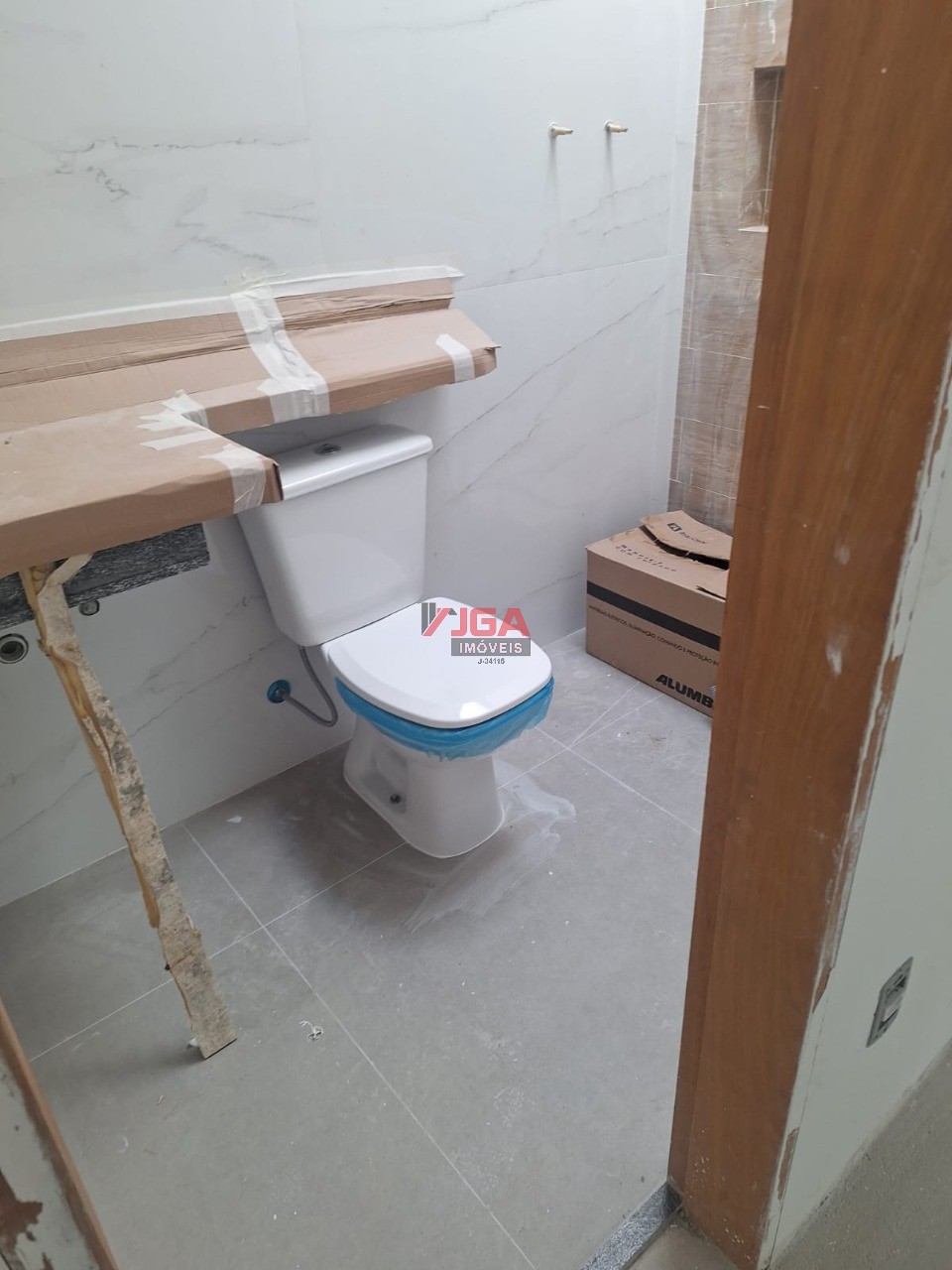 Casa, 3 quartos, 140 m² - Foto 5