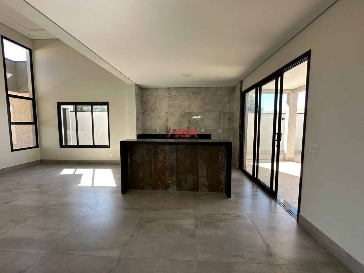 Casa de Condomínio à venda com 3 quartos, 160m² - Foto 8