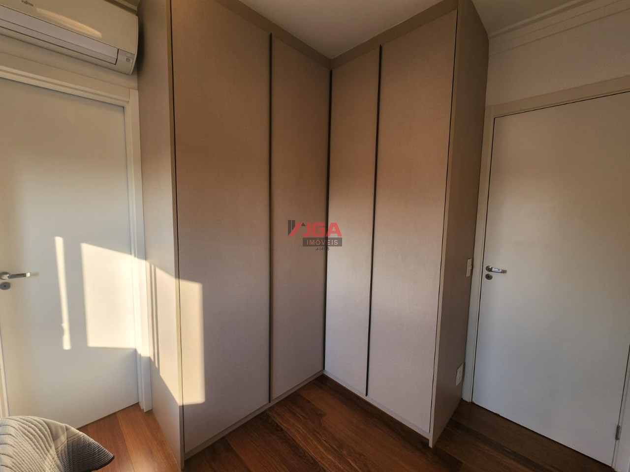 Apartamento, 3 quartos, 150 m² - Foto 14