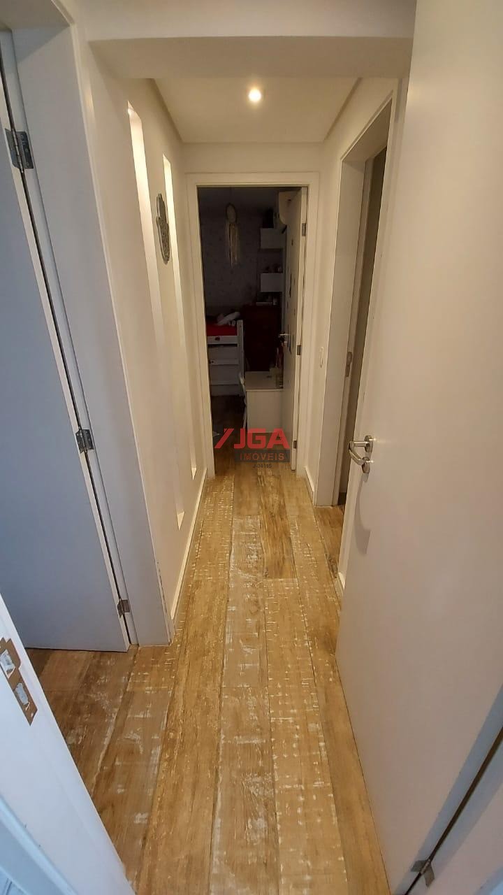Apartamento, 3 quartos, 109 m² - Foto 34