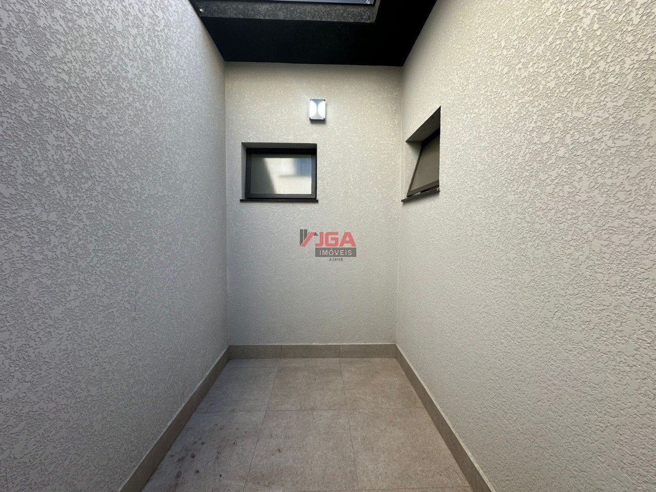 Casa de Condomínio à venda com 3 quartos, 160m² - Foto 17