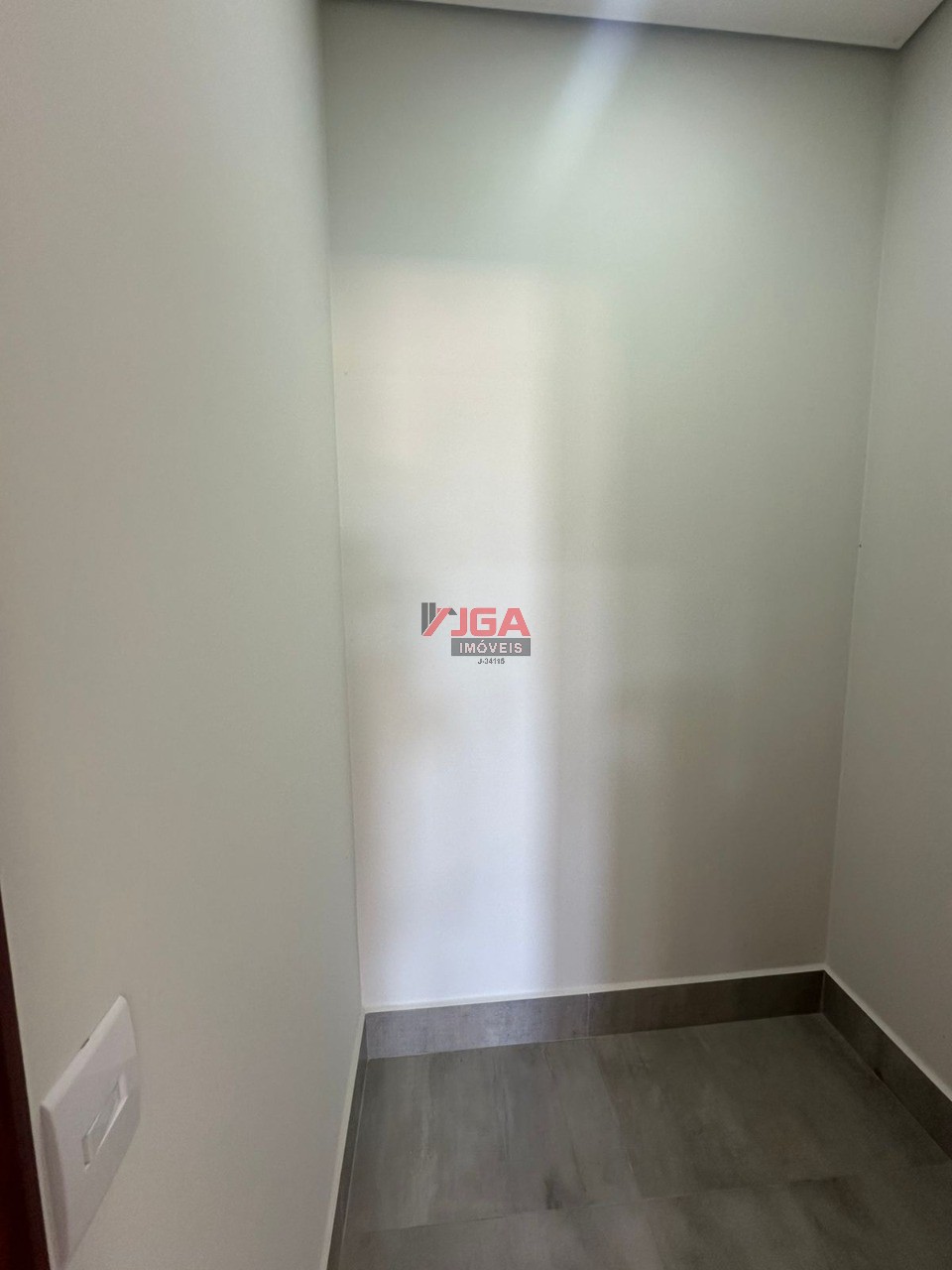 Casa de Condomínio à venda com 3 quartos, 160m² - Foto 22