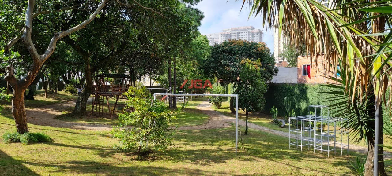 Casa de Condomínio, 3 quartos - Foto 32