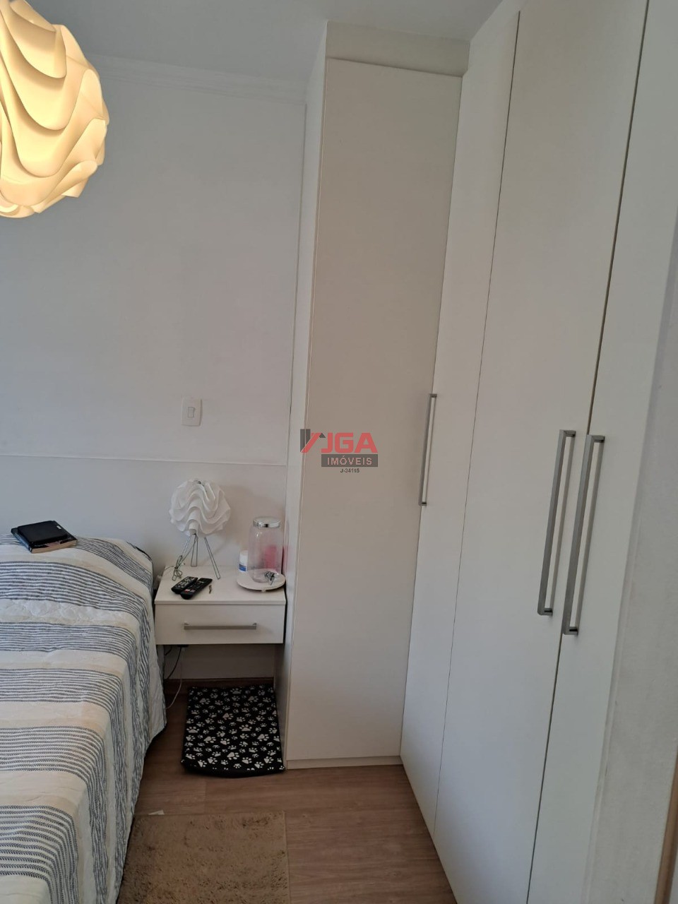 Casa de Condomínio, 3 quartos - Foto 11