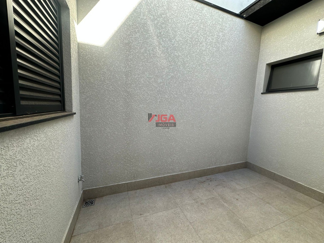 Casa de Condomínio à venda com 3 quartos, 160m² - Foto 18