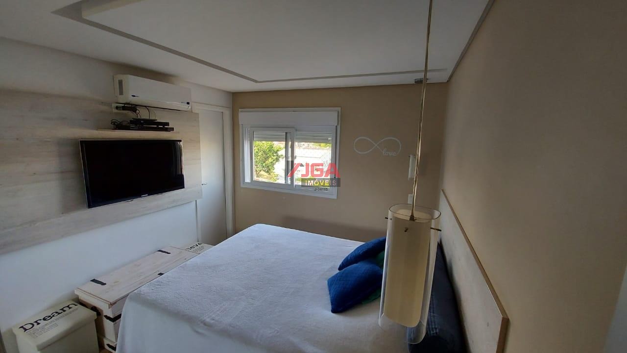 Apartamento, 3 quartos, 109 m² - Foto 33