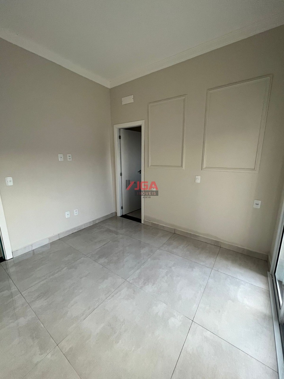 Casa de Condomínio à venda com 4 quartos, 322m² - Foto 13