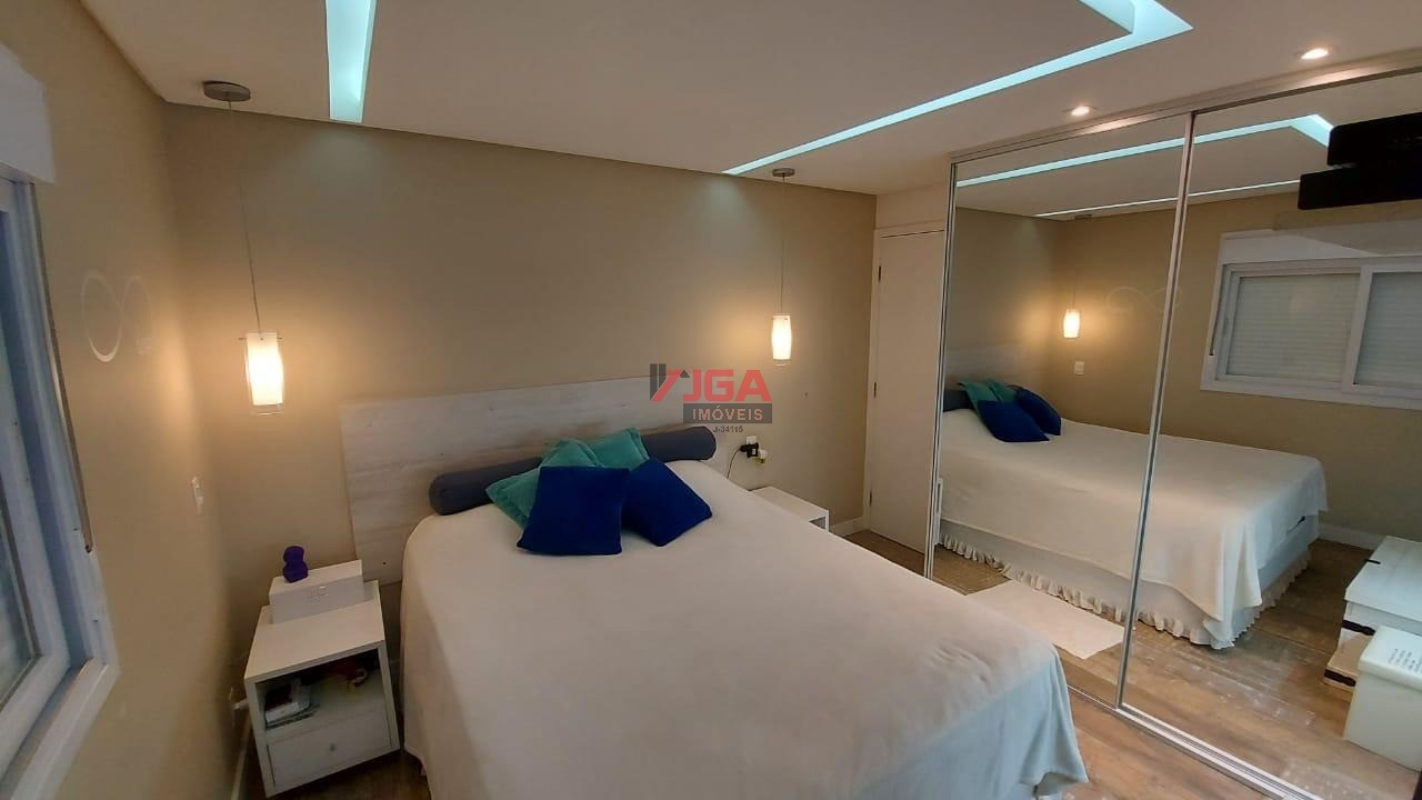 Apartamento, 3 quartos, 109 m² - Foto 29